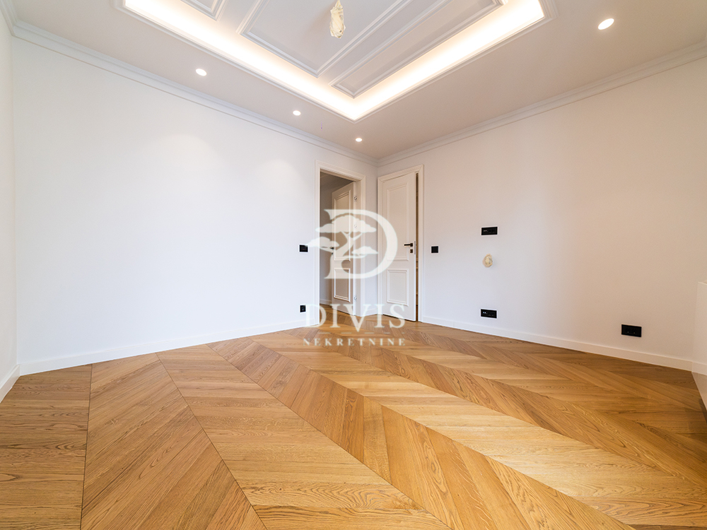 Slika 11 - Stojana Protića, Trosoban stan na prodaju, 198m2, 1.089.000€